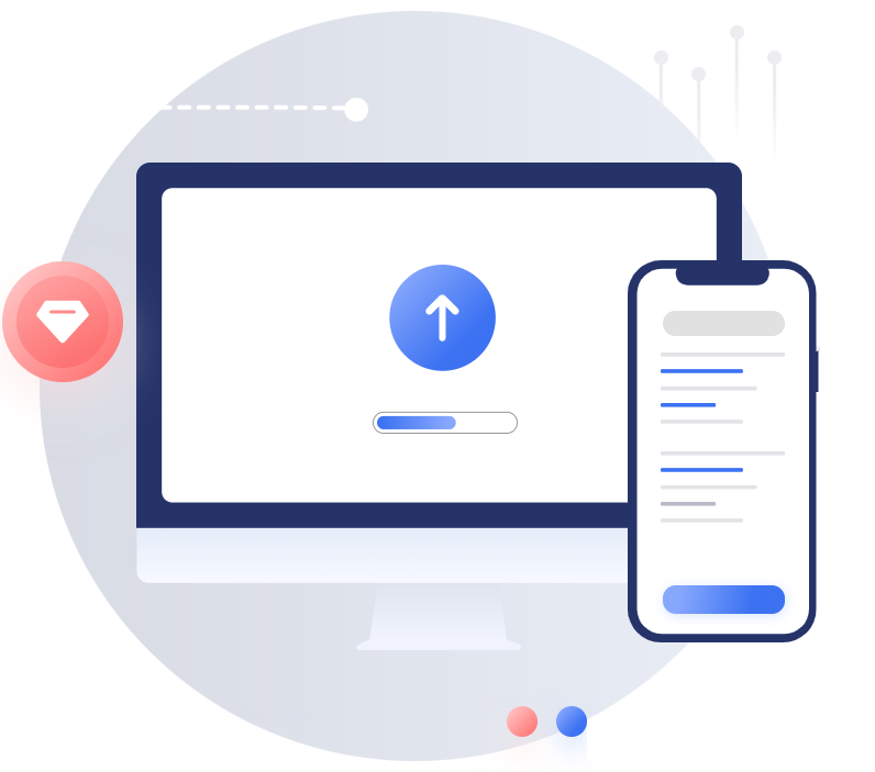 響應(yīng)式網(wǎng)站制作_響應(yīng)式網(wǎng)站設(shè)計(jì)_響應(yīng)式建站網(wǎng)站模板_響應(yīng)式網(wǎng)站設(shè)計(jì)報(bào)價(jià)_自適應(yīng)網(wǎng)站_H5網(wǎng)站制作_博樂虎網(wǎng)站建設(shè)制作公司